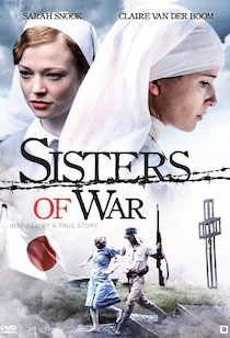 Hermanas de guerra 2010